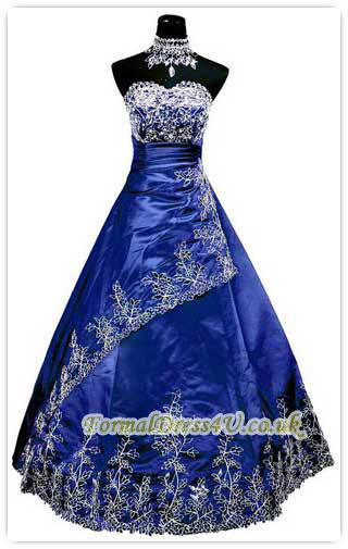 prom_dresses_Style_17_bigth