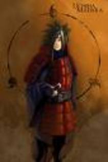 UOJSQRBYMVYMUUFUTFI[2]