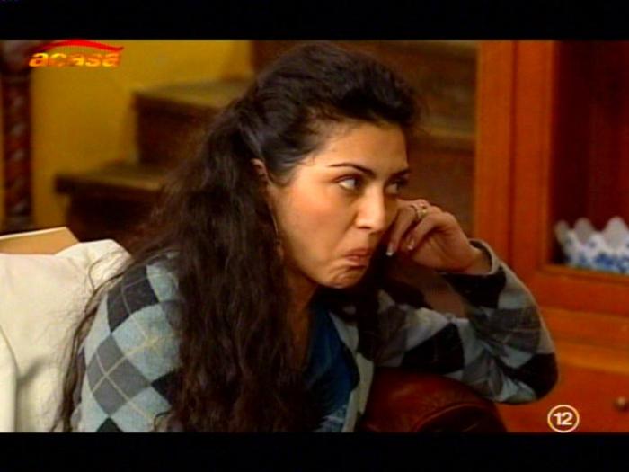 Image0415-2140Acasa15 - Poze Cu Tenelovela Regina