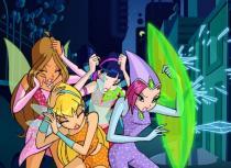 jkcvhkcjclknjklvm - winx  fetele transformate