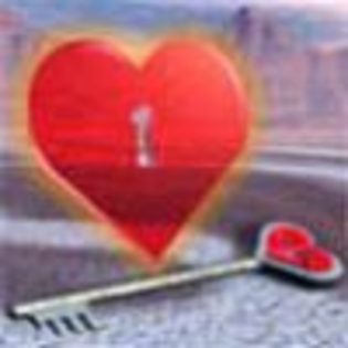 avatar-3-18-2249 - HEARTS
