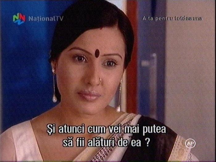 Image0114-1805(nationaltv)[4] - A ta pentru totdeauna cateva cap-ep 232