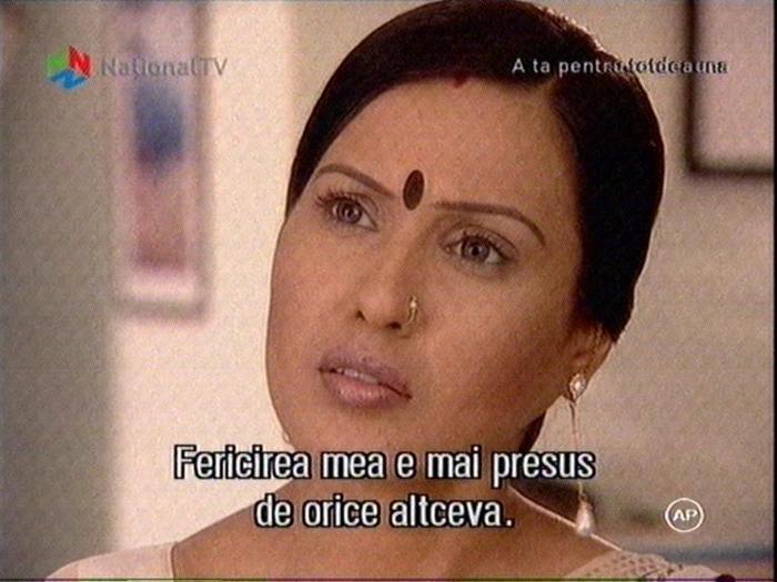 Image0114-1743(nationaltv)[14]