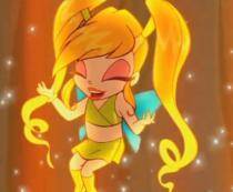 winx (55)