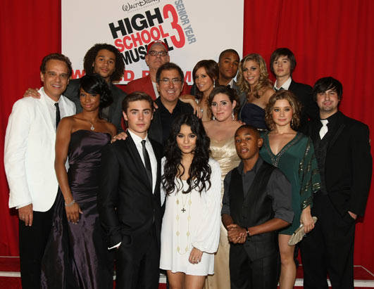 nm_hsm3_081021_ssh - high school musical