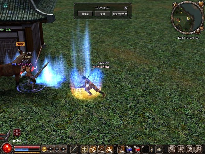 1213_173705 - metin 35 pserver poze noi