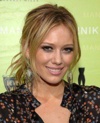 Hilary_Duff_1222607038 - Album pentru NaomiyMuzik