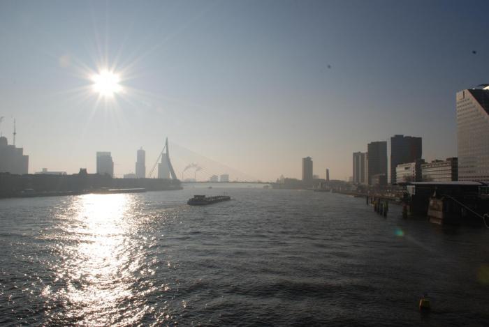  - Poze din strainatate