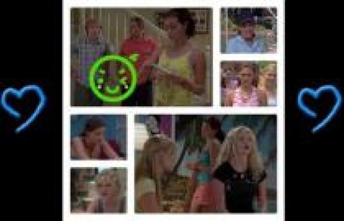 MRHOLWTSXDUQKDJRYUQ[1]