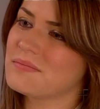 VXIRHBLAMRBLCWJYKGB - Valeria