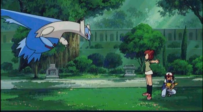 Latios1