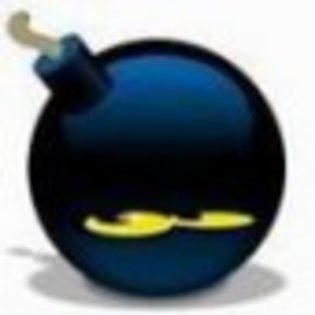 smileys__avatar%20iconite%2020044.jpg_85_cw85_ch85[1] - poze pentru mess