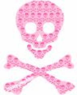 A8FPLCA90GN1DCAINZ36OCA4FFHBTCAGJIEZ8CA5XICCCCAQEAPDVCARCOEI5CA0MYTD4CAX9FZAVCA7RVMKDCA1N0AOCCAQPLL6 - Toate AvAtAreLe mele de pe calculator