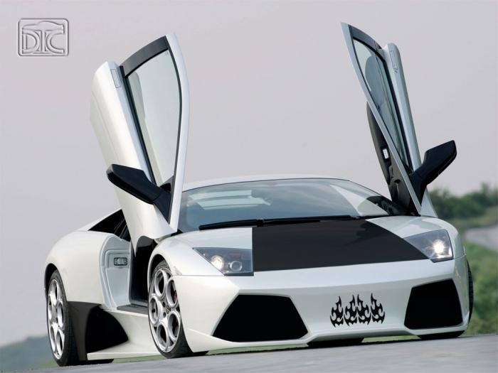 Lamborghini_Murcielago_LP640_2007_DTC - masinii