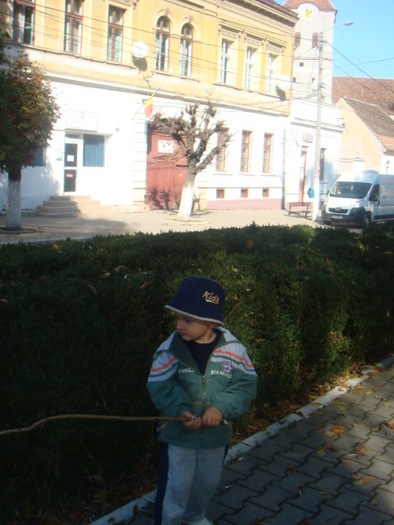 DSC01542 - excursie rasnov 23-25102009