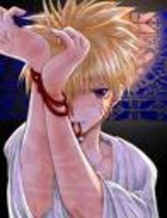 images[10] - imagini naruto