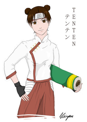 Shippuuden__Tenten_by_nitiryan[1]