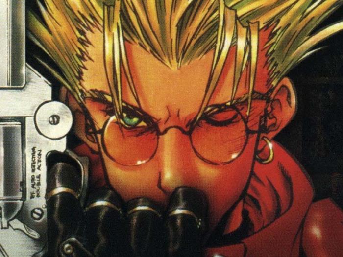 a_1738[1] - Trigun