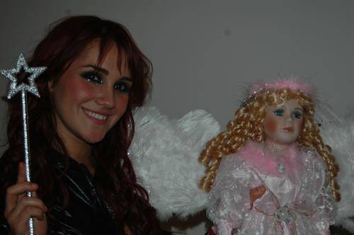 1179338234_f - Poze Dulce Maria
