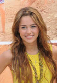 LKFSWVSMYSKXJZXTKHG - miley