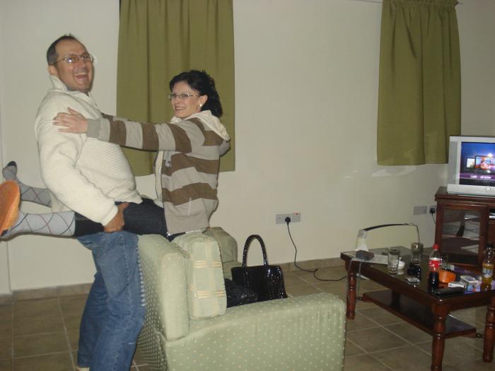 Picture 063 - 2009 REVELION CIPRU