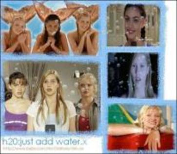 OQICCHFYILXFWIWKWUJ - H2O