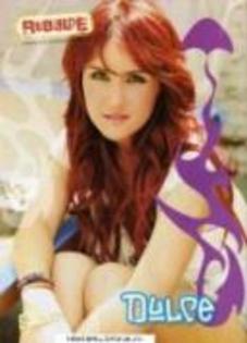 XMHMYDQFCBUNKPWJHXH[1] - dulce maria