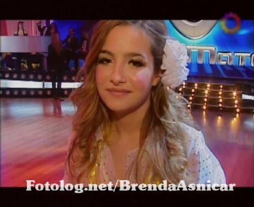 YCCCDWEYDKCILQFXBCG - Club Brenda Asnicar