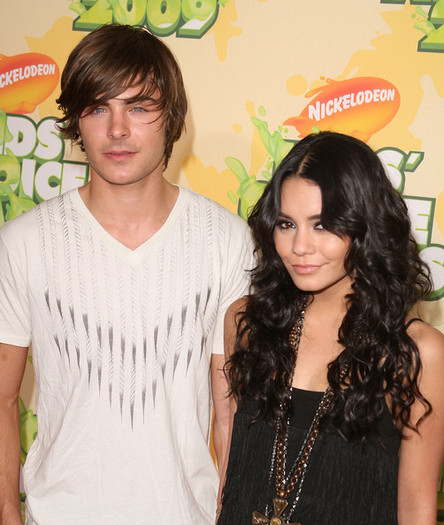 Nickelodeon+22nd+Annual+Kids+Choice+Awards+UMCskp4dmCEl