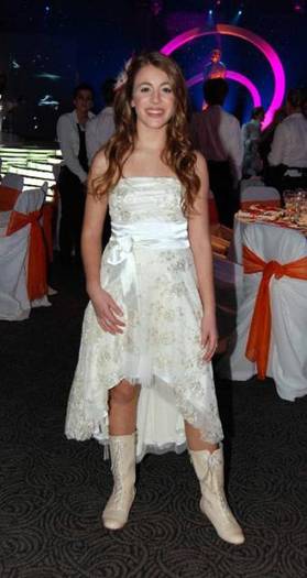 760016laura-esquivel-gala[1]