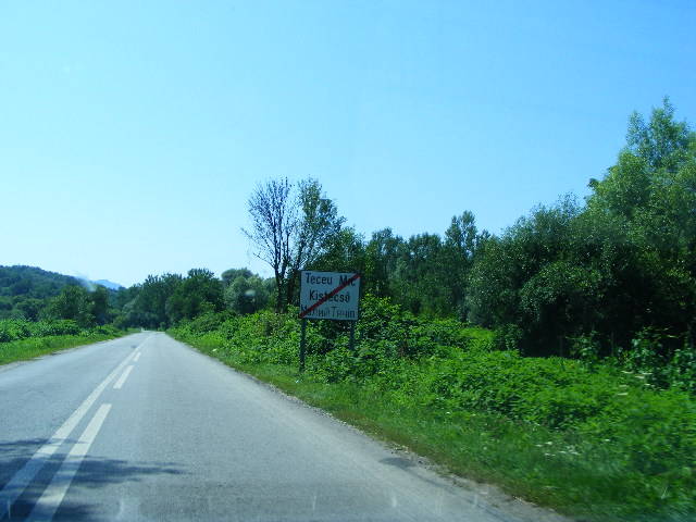 DSCF3611
