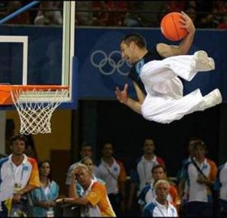 imagenes-graciosas-deporte-peq