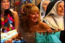 PWHALCPVXWNXHDMGTYN - ashley tisdale