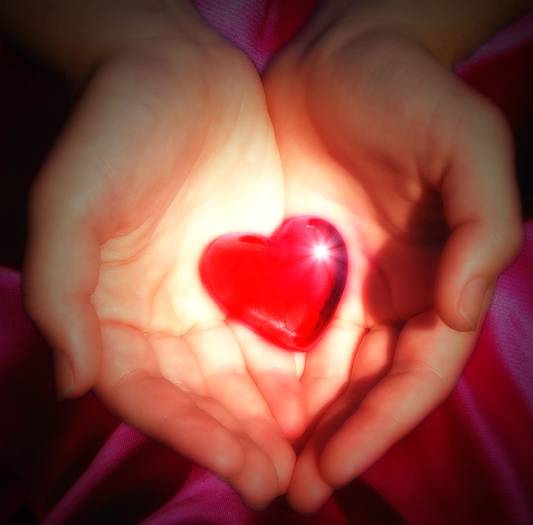 love_heart
