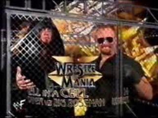 Undertaker_vs__Big_Boss_Man