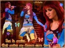 m_5910 - dulce maria