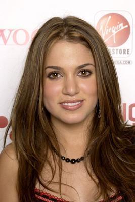 Nikki_Reed_1238606591_3 - Nikki Reed