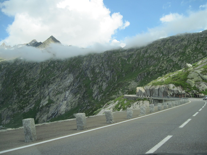 IMG_1063 - Calatorind prin GRIMSELPASS-cota 2165