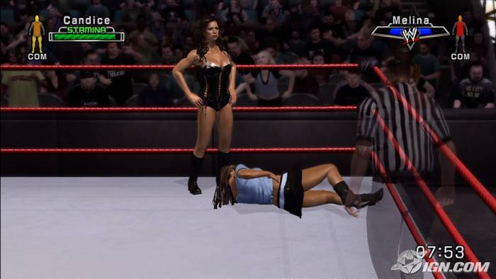 wwe-smackdown-vs-raw-2007-20061002050823343