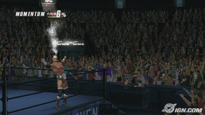 wwe-smackdown-vs-raw-2009-20080911034951398