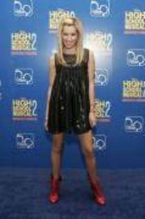 GUIKJDWSRMFPQPNPAFL - ASHLEY TISDALE