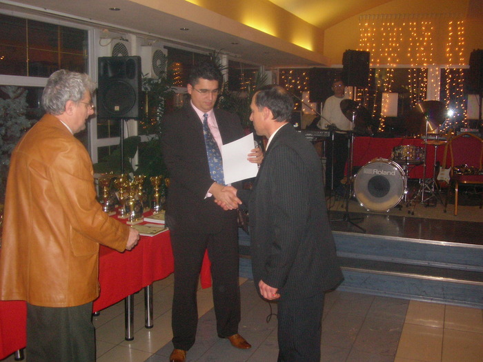 SANY0305 - poze expo 2009