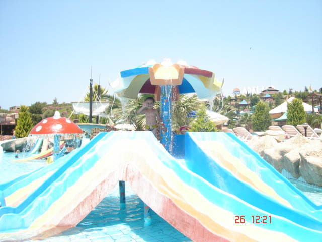 DSC05578 - 2007 TURCIA KUSADASI