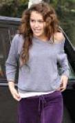 8a407d0391fc244e - miley cyrus