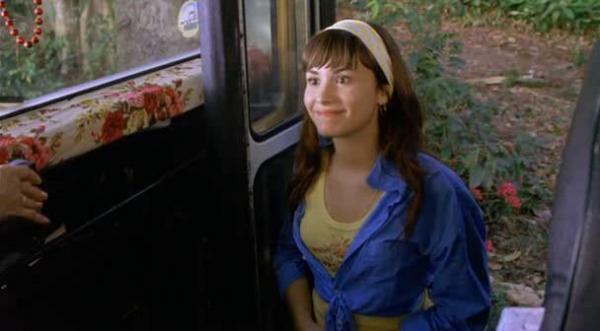 Princess_Protection_Program_1249562317_0_2009