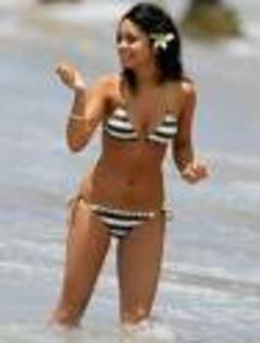 4CDLACALIQA2ECA9JG2KQCAARO96BCA2DBQIKCAE37T52CABWVMLFCADOERX5CAPLFJ9YCATZNVF3CANXW1ZMCAZQ60R9CA1XUS9