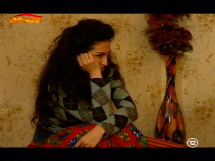 Image0416-2109Acasa29 - Poze Cu Tenelovela Regina