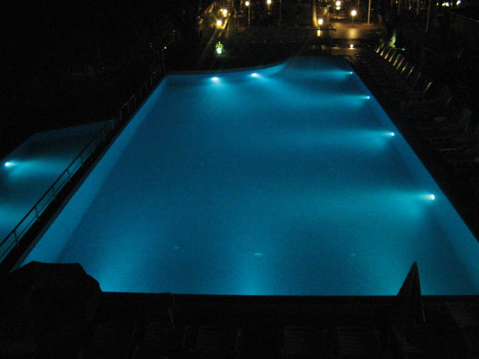 016 - bulgaria aug 2009