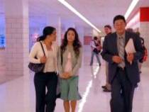 006HSM_Vanessa_Anne_Hudgens_010