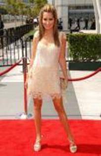 APPAZNMABWQYJWQXMNG - ASHLEY TISDALE